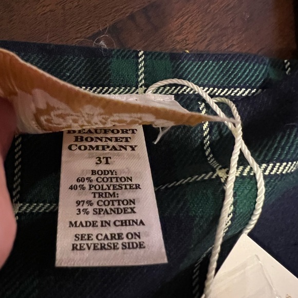 TBBC outfit - Picture 4 of 10